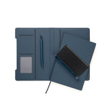 Vinga Baltimore Rcs 4-In-1 Refillable Notebook