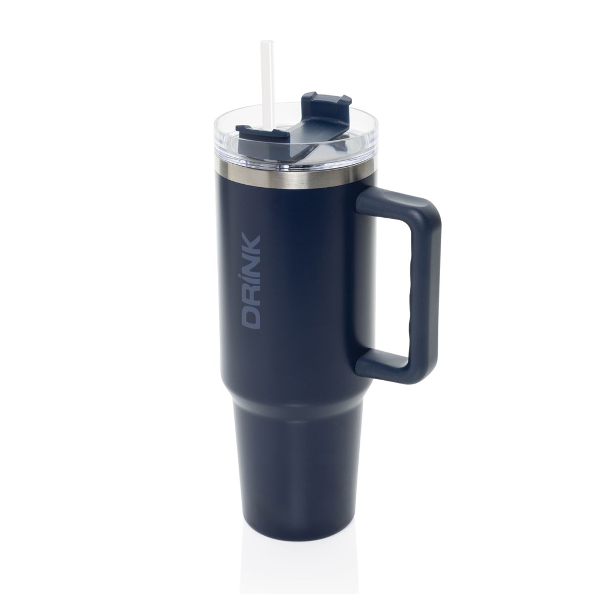 Peakflow Rcs Recycled Steel Tumbler