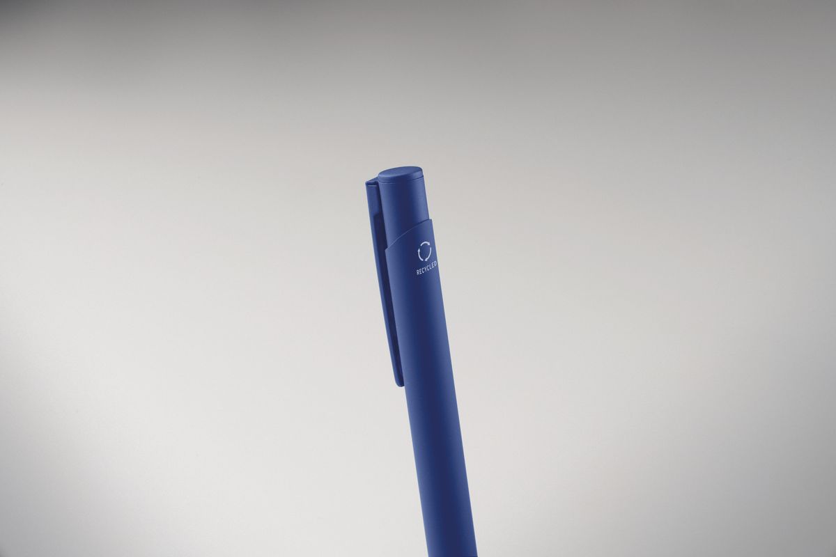 Escri