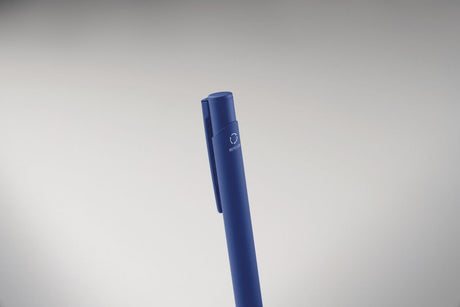 Escri