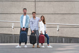 Bobby Hero Xl, Anti-Theft Backpack