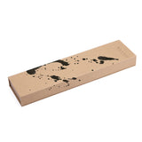 Vinga Hattasan Damascus Chef’S Edition Knife
