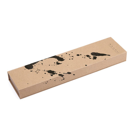 Vinga Hattasan Damascus Chef’S Edition Knife