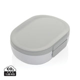 Avira Atlas Rcs Recycled Pp Lunchbox