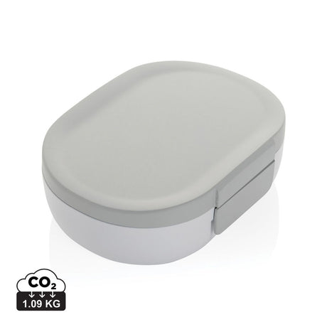 Avira Atlas Rcs Recycled Pp Lunchbox