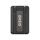 Urban Vitamin Delano 5In1 10,000Mah 20Wpd Magnetic Powerbank