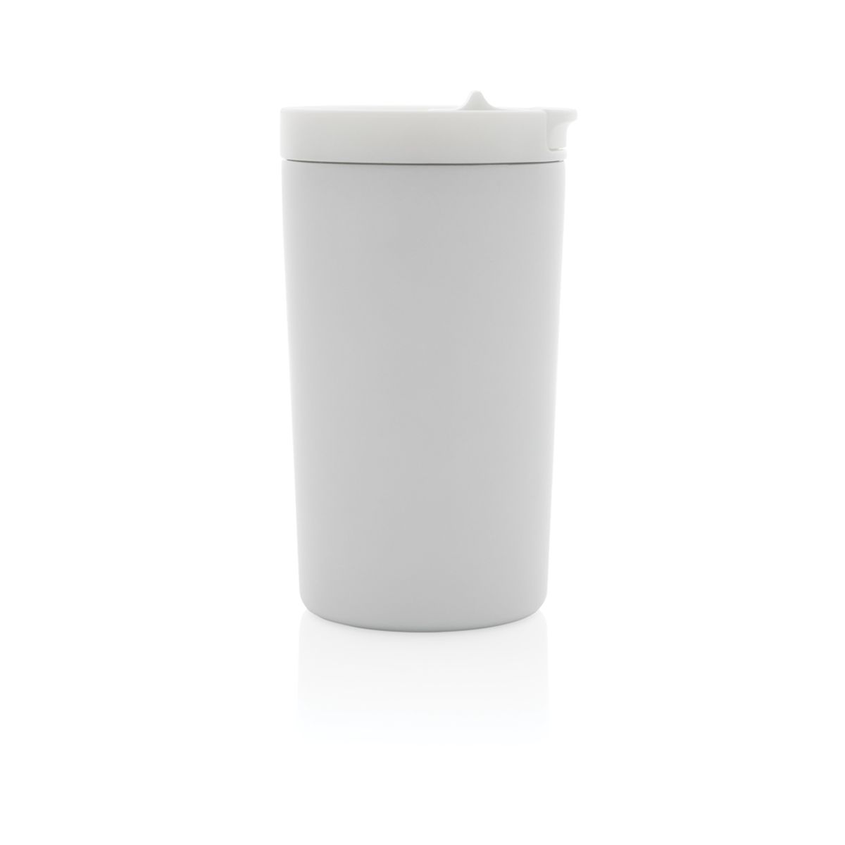 Rcs Rss Double Wall Vacuum Leakproof Lock Mug