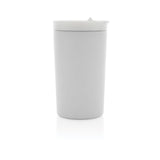 Rcs Rss Double Wall Vacuum Leakproof Lock Mug