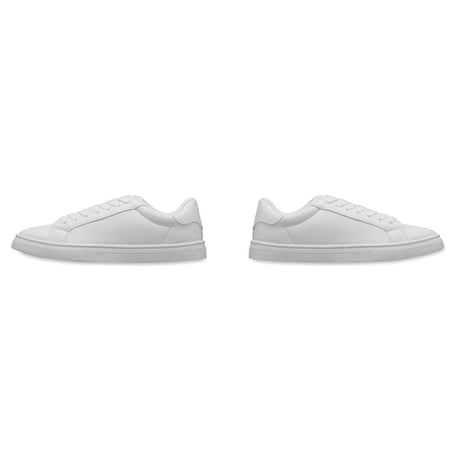 Blancos