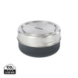 Black+Blum Glass Lunch Bowl