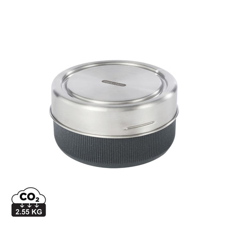 Black+Blum Glass Lunch Bowl