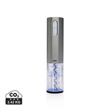 Electric Wine Opener - Usb Rechargeable