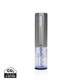 Electric Wine Opener - Usb Rechargeable