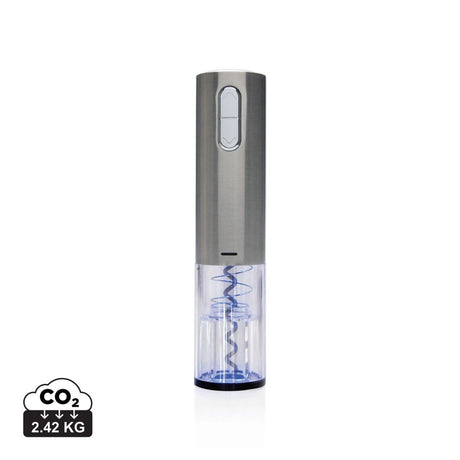 Electric Wine Opener - Usb Rechargeable