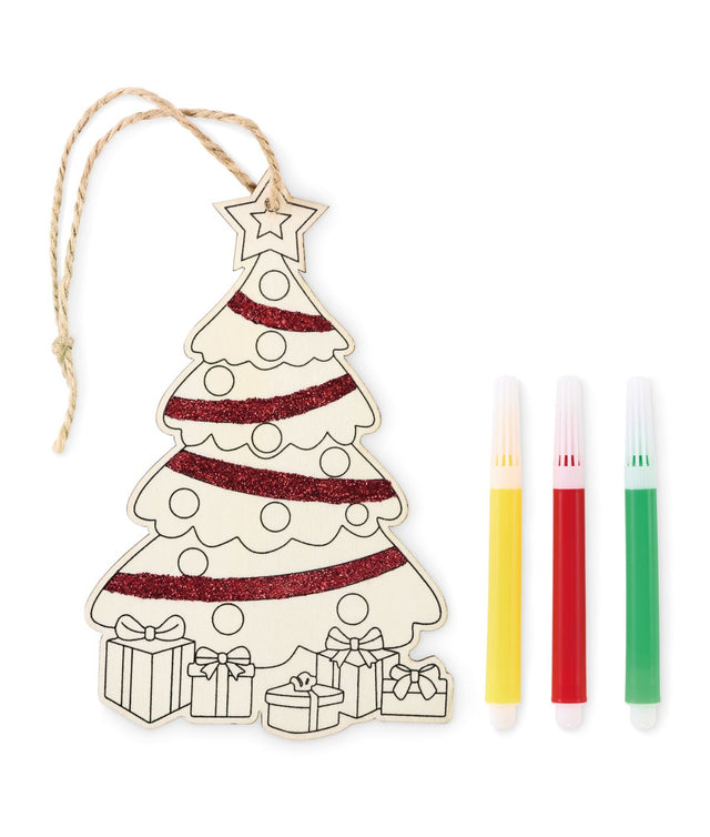 Colortree