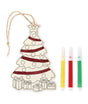 Colortree
