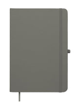 Arcoloop
