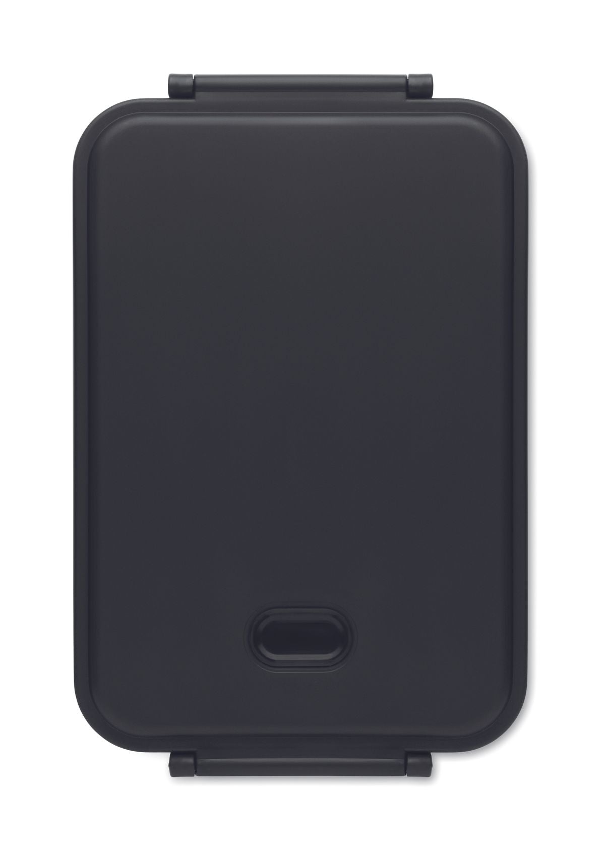 Indusmax