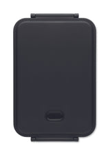 Indusmax