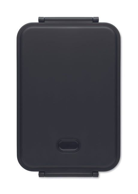 Indusmax