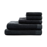 Vinga Birch Towels 70X140