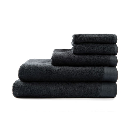 Vinga Birch Towels 70X140