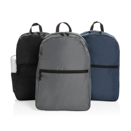 Impact Aware™ Rpet Lightweight Backpack