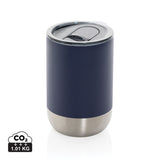 Rcs Recycled Stainless Steel Tumbler