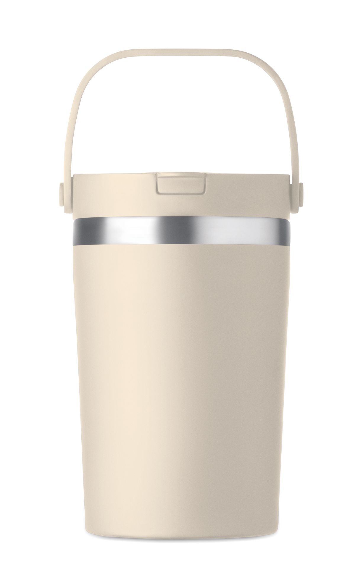 Cozycup