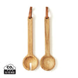 Vinga Alcamo Serving Cutlery