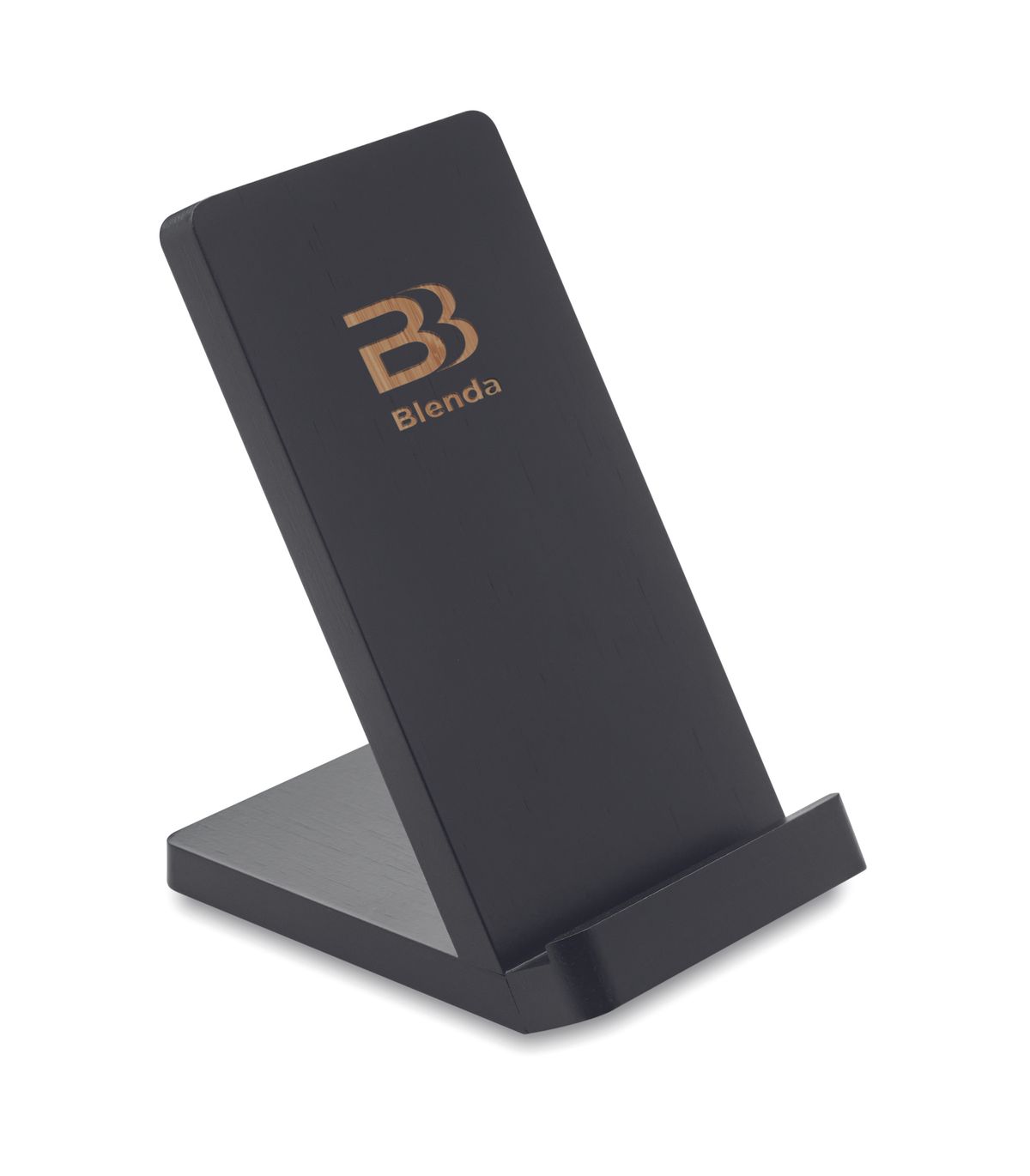 Wirestand