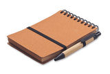 Notie