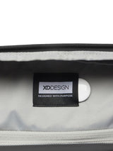 Urban Water Resistant Weekend Bag