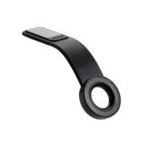 Drivegrip Rcs Recycled Plastic Universal Magnetic Car Holder