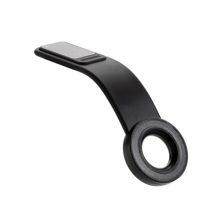 Drivegrip Rcs Recycled Plastic Universal Magnetic Car Holder