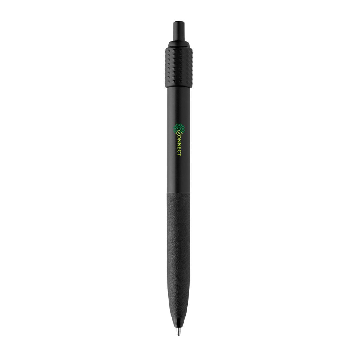 Quill Grs Certified Rabs Anti Stress/ Stress Relief Pen