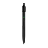 Quill Grs Certified Rabs Anti Stress/ Stress Relief Pen