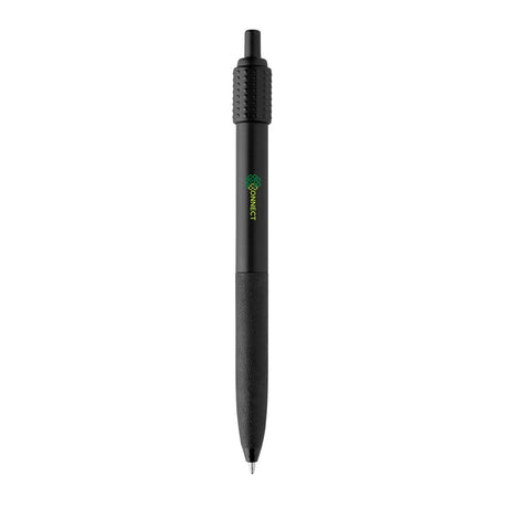 Quill Grs Certified Rabs Anti Stress/ Stress Relief Pen