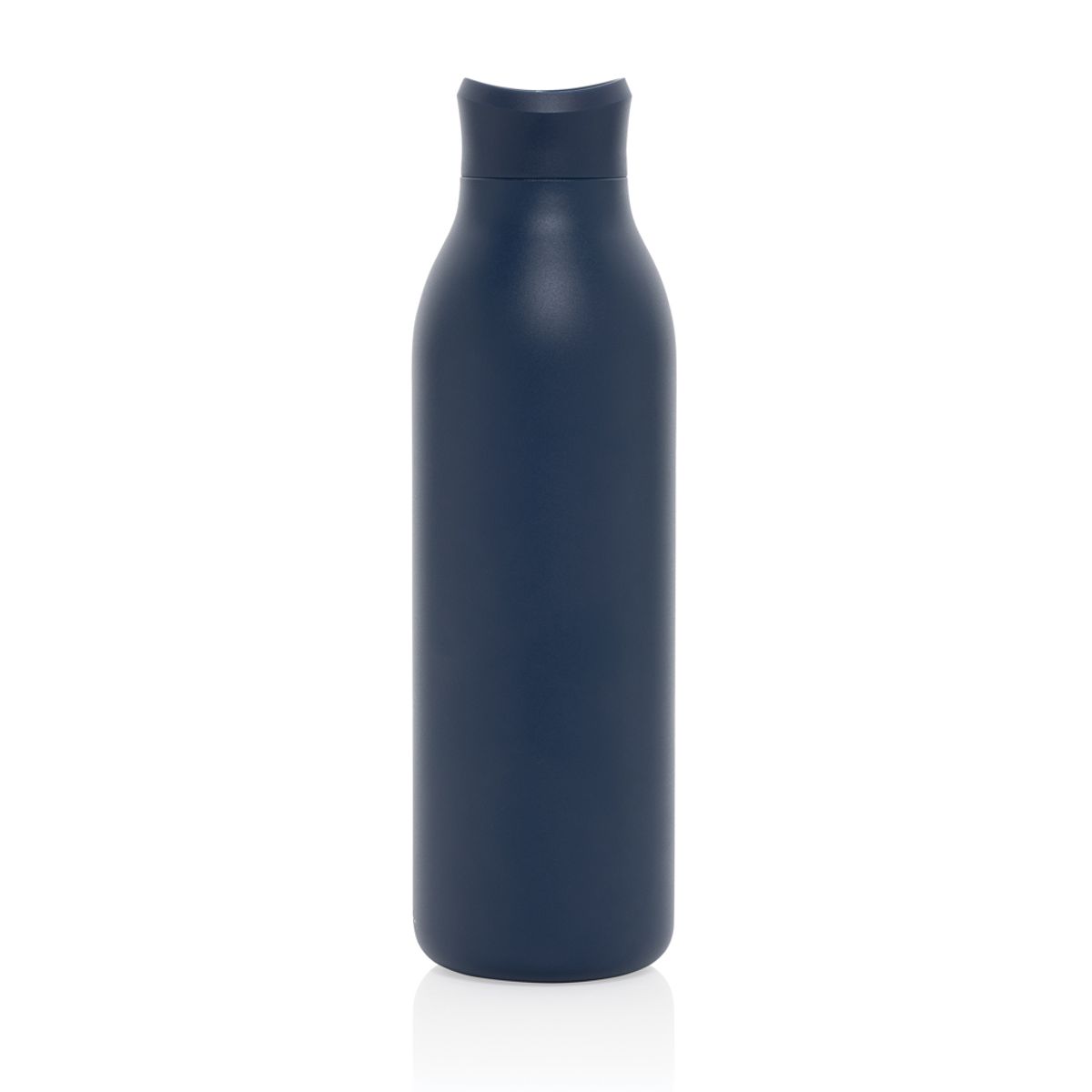 Avira Alok Rcs Re-Steel 360 Waterbottle