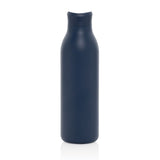Avira Alok Rcs Re-Steel 360 Waterbottle