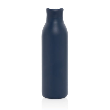 Avira Alok Rcs Re-Steel 360 Waterbottle