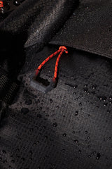 Nordic Drift Trail Rcs Daypack 16L