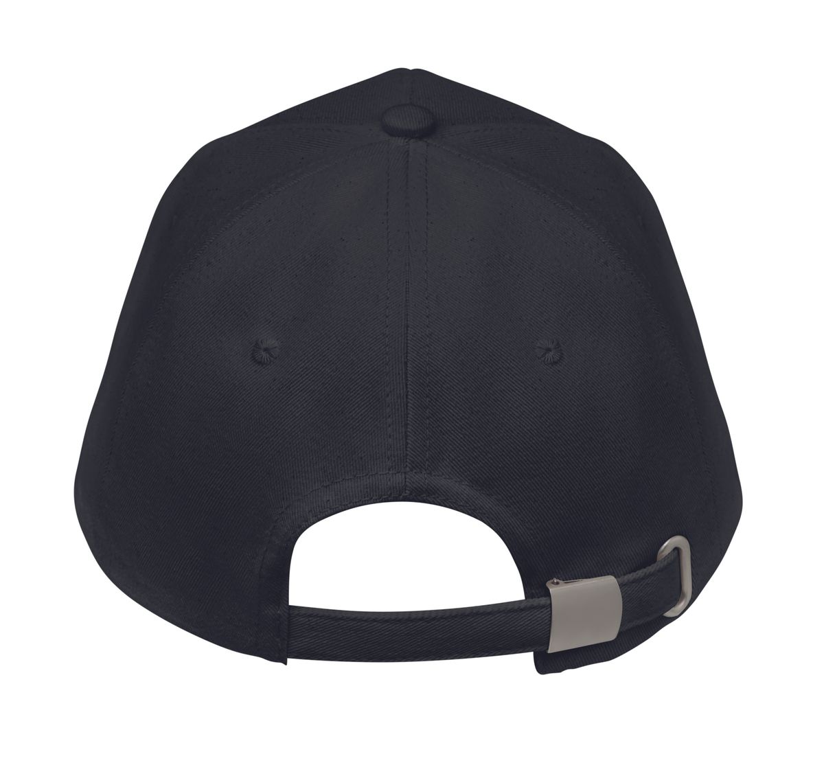 Bicca Cap