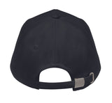 Bicca Cap