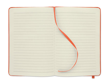 Note Rpet