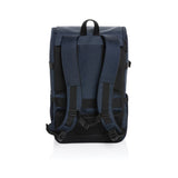 Pascal Aware™ Rpet Deluxe Weekend Pack