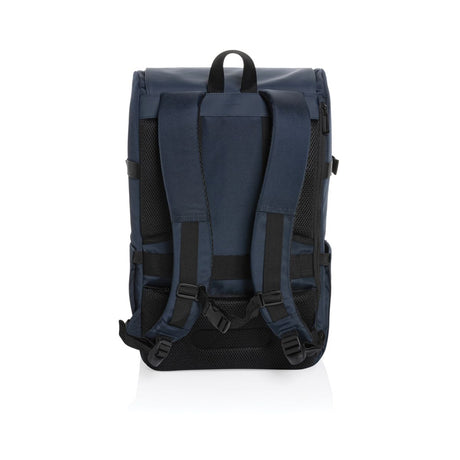 Pascal Aware™ Rpet Deluxe Weekend Pack