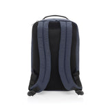 Armond Aware™ Rpet Free On Board Travel Pack