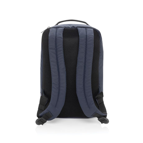 Armond Aware™ Rpet Free On Board Travel Pack