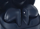 Urban Vitamin Santa Clara Rcs Plastic Enc Earbuds